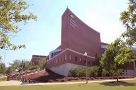 UAB Campus Recreation
